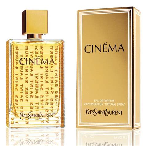 yves saint laurent cinema chemist warehouse|Chemist Warehouse libre.